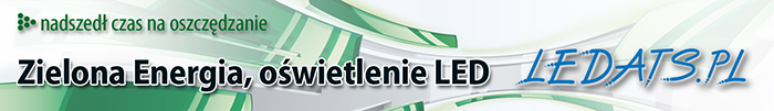 ledats_banner