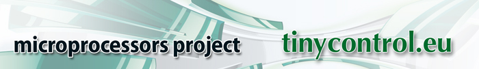 tinycontrol_banner